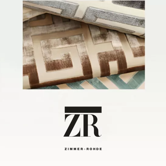 Zimmer + Rohde